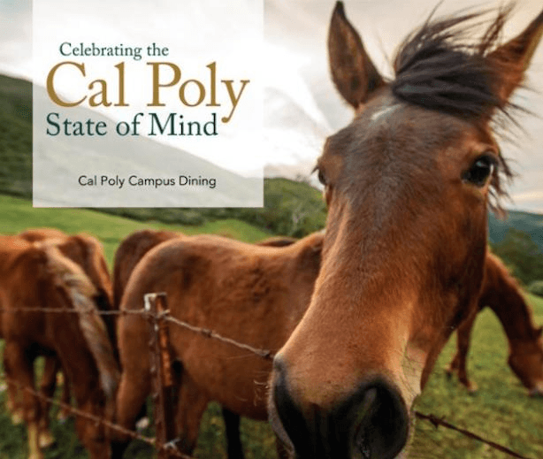 Meet the 2016 Loyal Horton award winners
